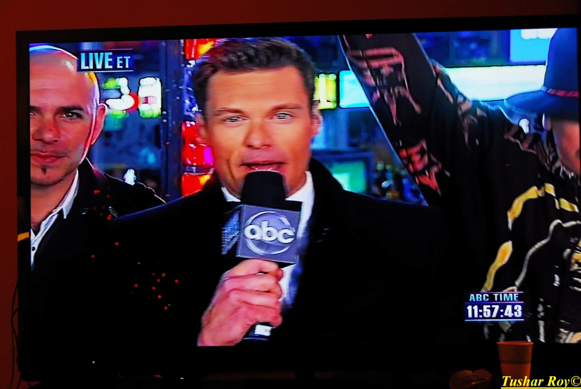 New Year+Saraswati Puja - 011.jpg